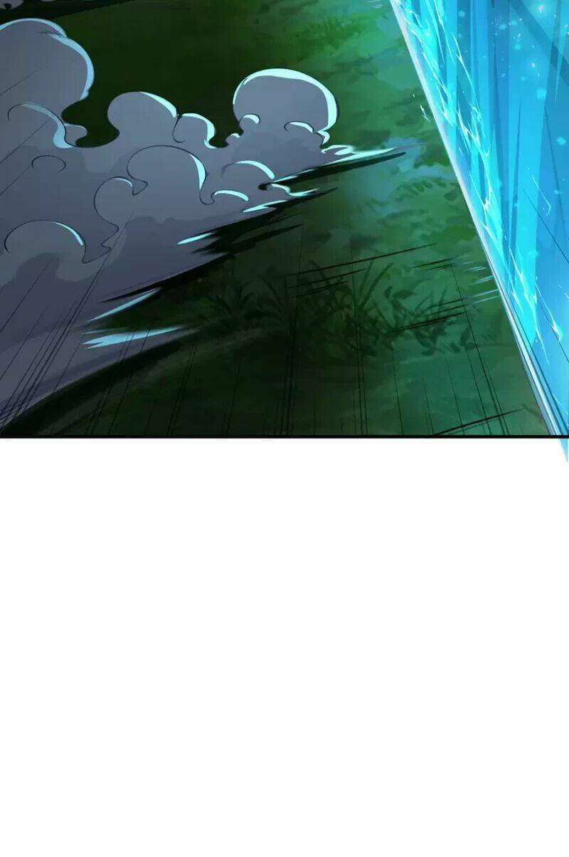 Vai Ác Sư Tôn Mang Theo Các Đồ Đệ Vô Địch Thiên Hạ Chap 15 - Next Chap 16