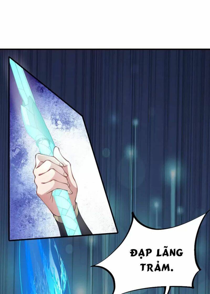 Vai Ác Sư Tôn Mang Theo Các Đồ Đệ Vô Địch Thiên Hạ Chap 15 - Next Chap 16