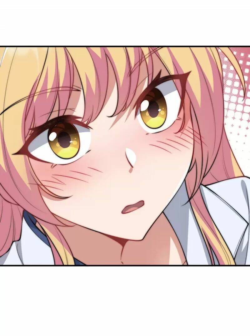 Vai Ác Sư Tôn Mang Theo Các Đồ Đệ Vô Địch Thiên Hạ Chap 15 - Next Chap 16