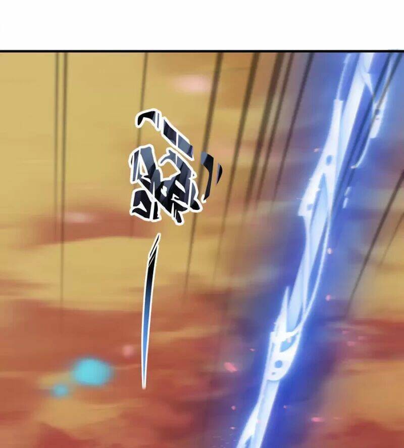 Vai Ác Sư Tôn Mang Theo Các Đồ Đệ Vô Địch Thiên Hạ Chap 15 - Next Chap 16