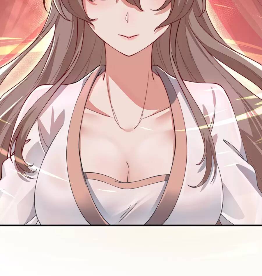 Vai Ác Sư Tôn Mang Theo Các Đồ Đệ Vô Địch Thiên Hạ Chap 17 - Next Chap 18