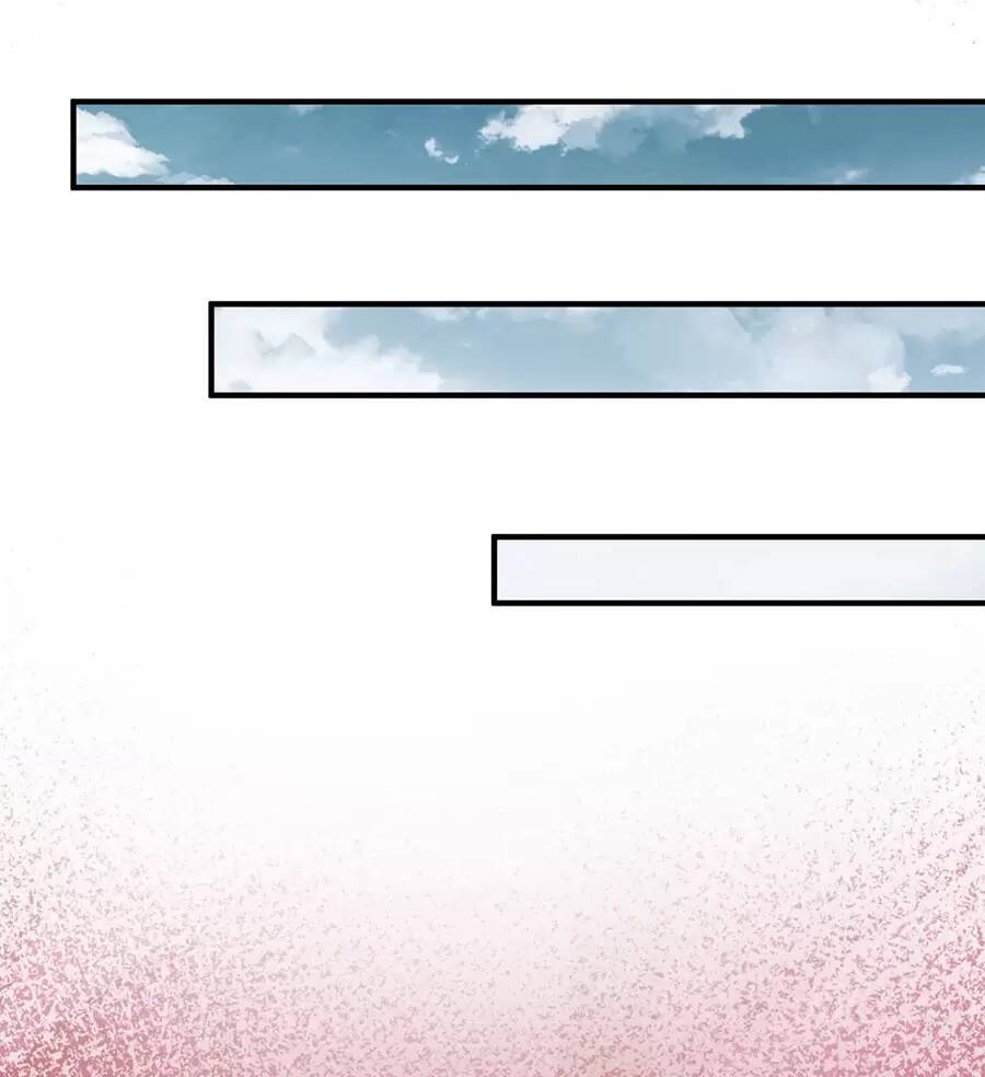 Vai Ác Sư Tôn Mang Theo Các Đồ Đệ Vô Địch Thiên Hạ Chap 17 - Next Chap 18