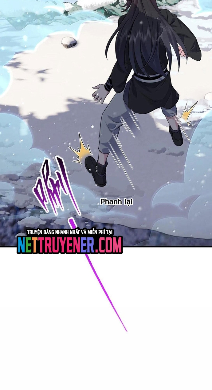 Vai Ác Sư Tôn Mang Theo Các Đồ Đệ Vô Địch Thiên Hạ Chap 171 - Next Chap 172