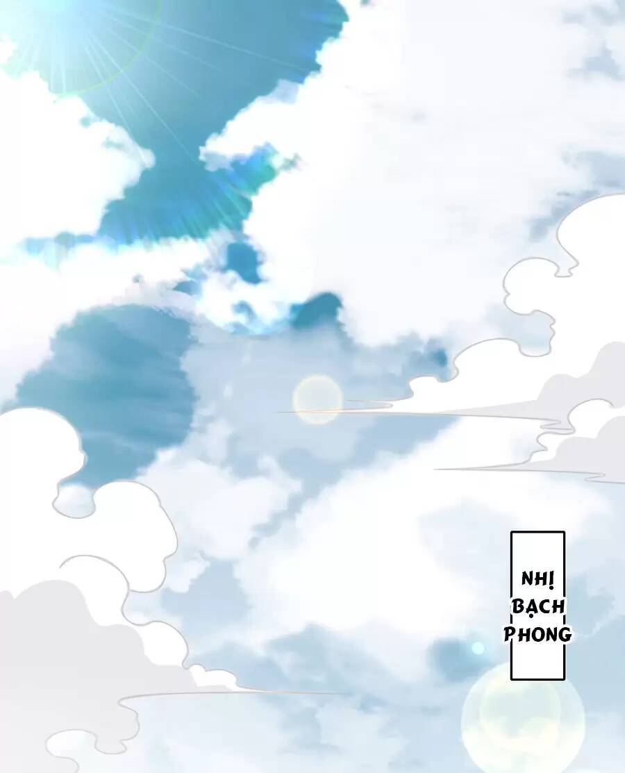 Vai Ác Sư Tôn Mang Theo Các Đồ Đệ Vô Địch Thiên Hạ Chap 18 - Next Chap 19