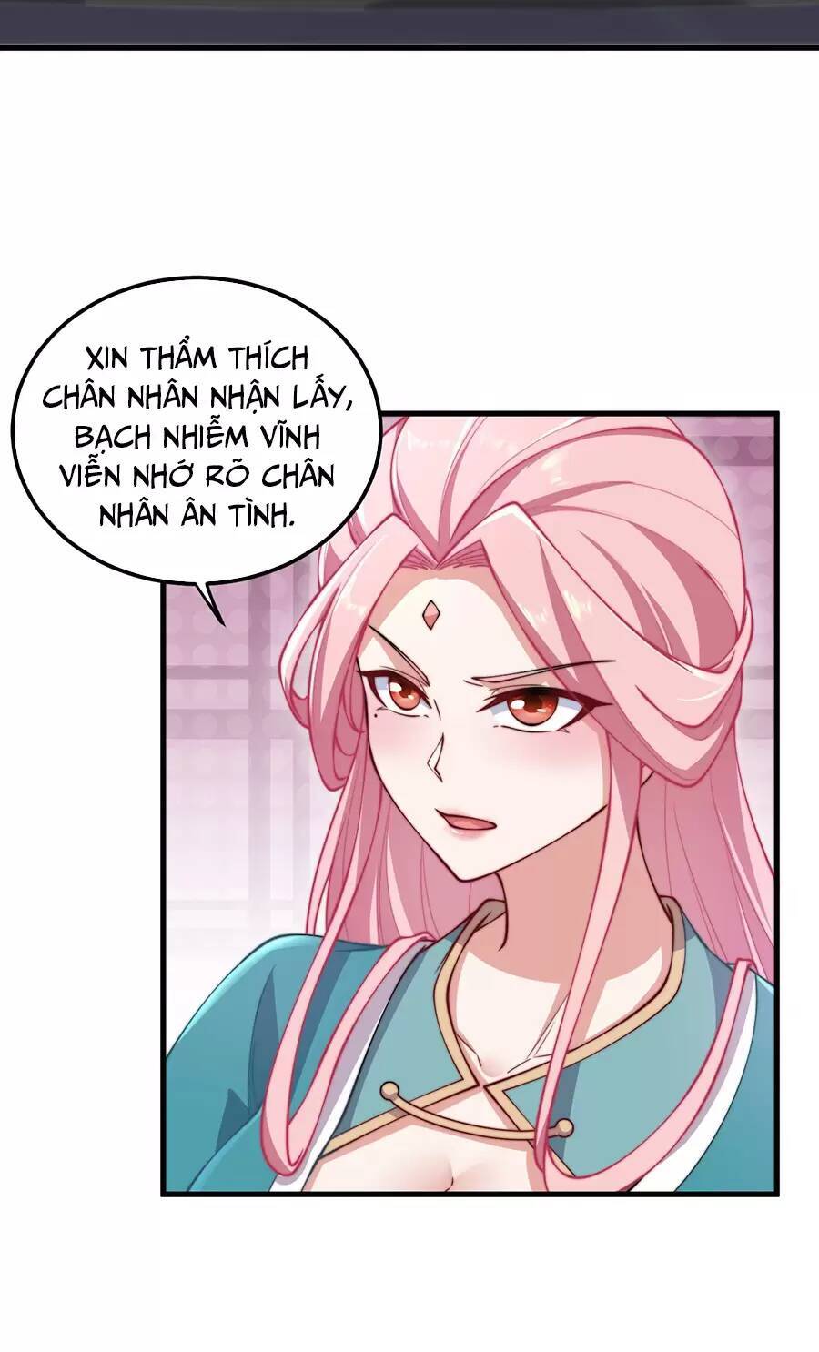 Vai Ác Sư Tôn Mang Theo Các Đồ Đệ Vô Địch Thiên Hạ Chap 18 - Next Chap 19