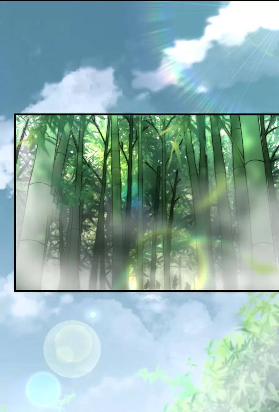 Vai Ác Sư Tôn Mang Theo Các Đồ Đệ Vô Địch Thiên Hạ Chap 18 - Next Chap 19