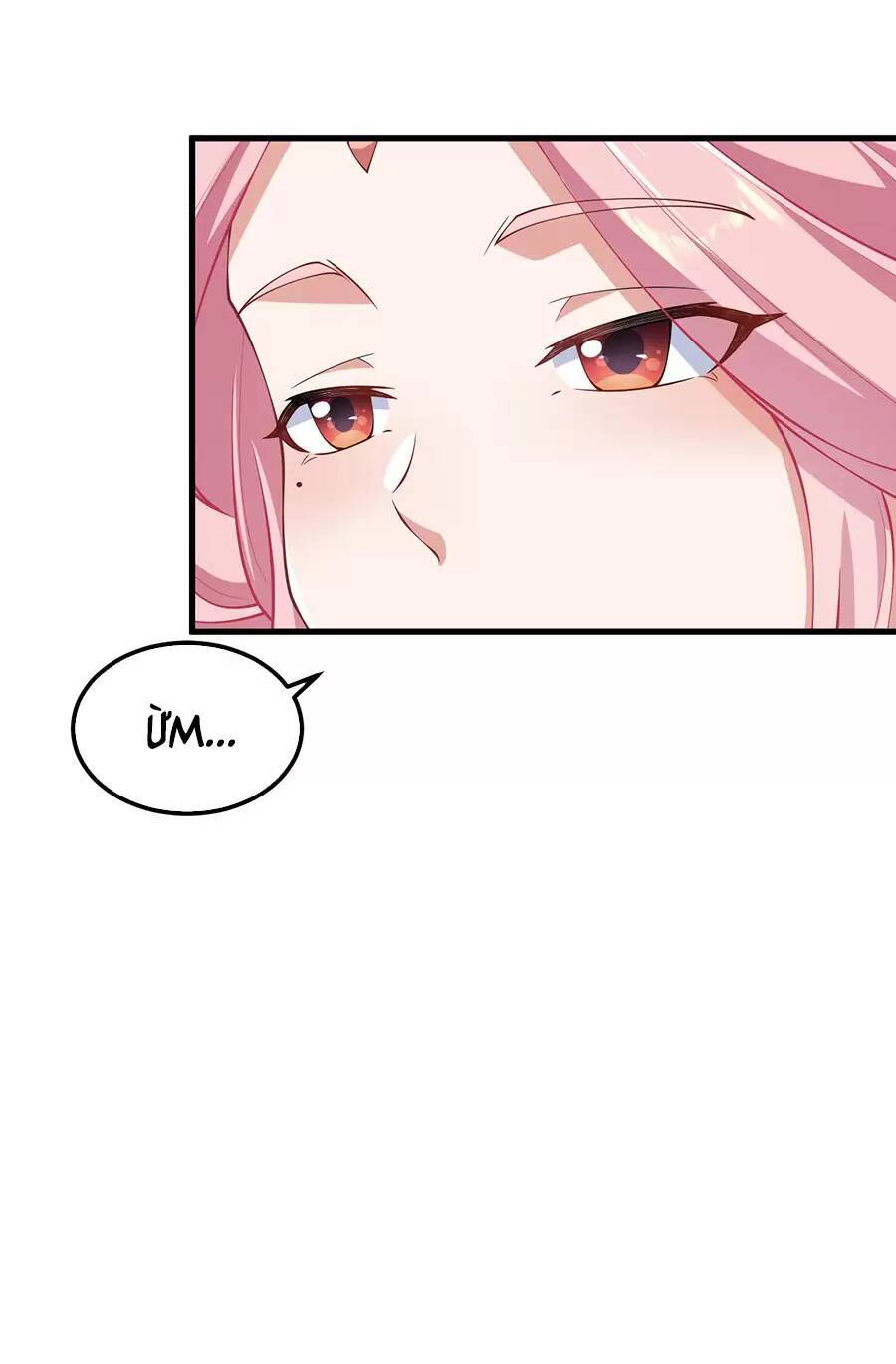 Vai Ác Sư Tôn Mang Theo Các Đồ Đệ Vô Địch Thiên Hạ Chap 18 - Next Chap 19