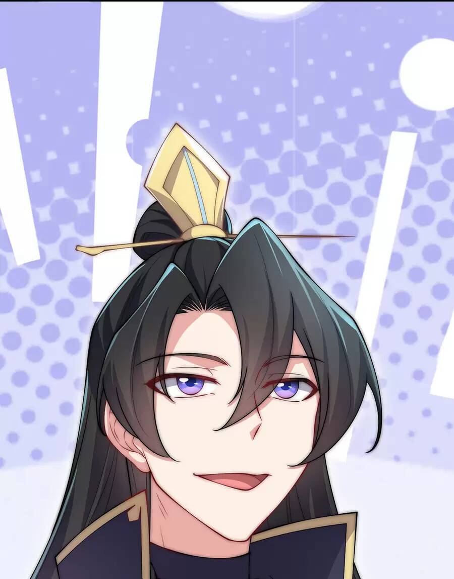 Vai Ác Sư Tôn Mang Theo Các Đồ Đệ Vô Địch Thiên Hạ Chap 18 - Next Chap 19