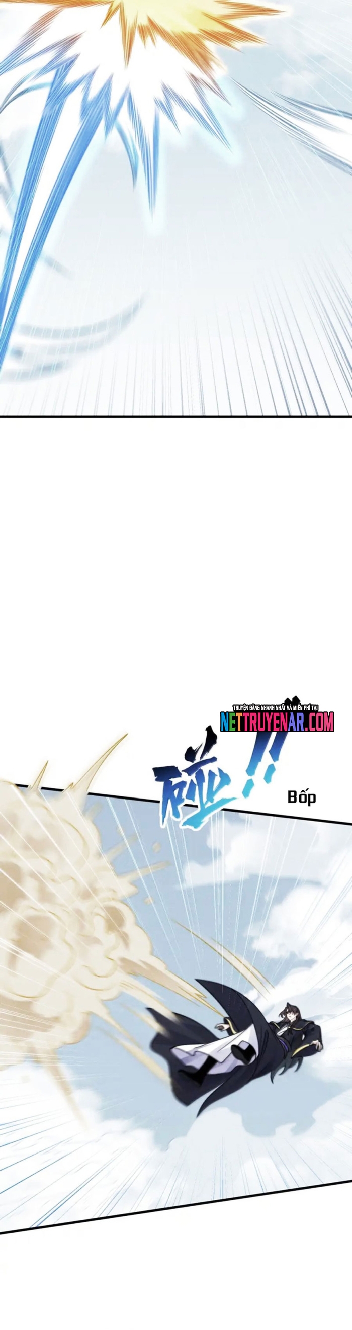 Vai Ác Sư Tôn Mang Theo Các Đồ Đệ Vô Địch Thiên Hạ Chap 184 - Next Chap 185