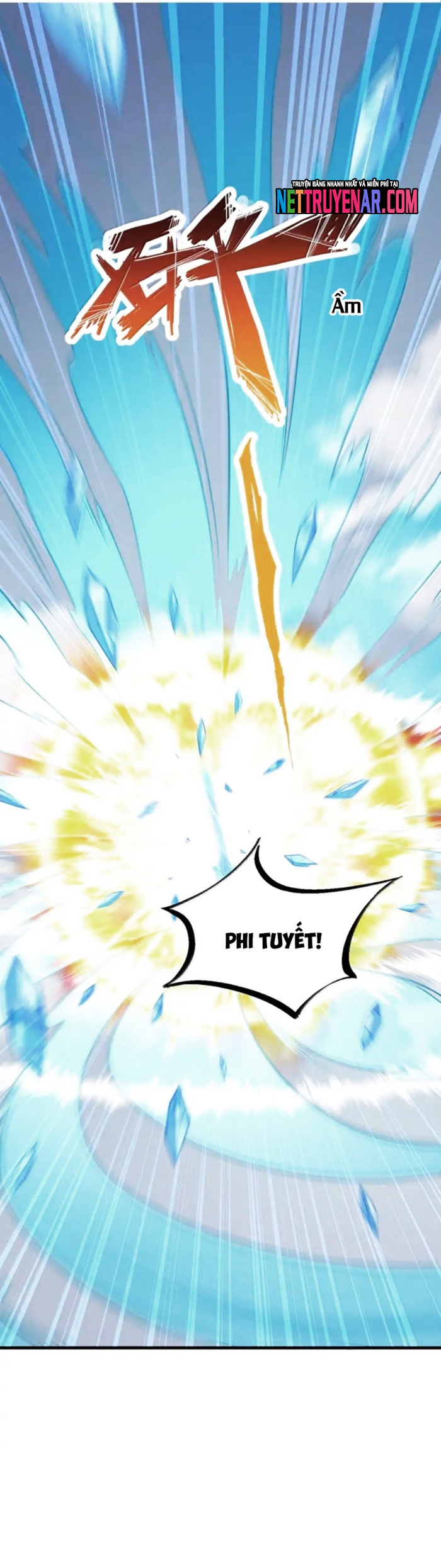 Vai Ác Sư Tôn Mang Theo Các Đồ Đệ Vô Địch Thiên Hạ Chap 185 - Next Chap 186