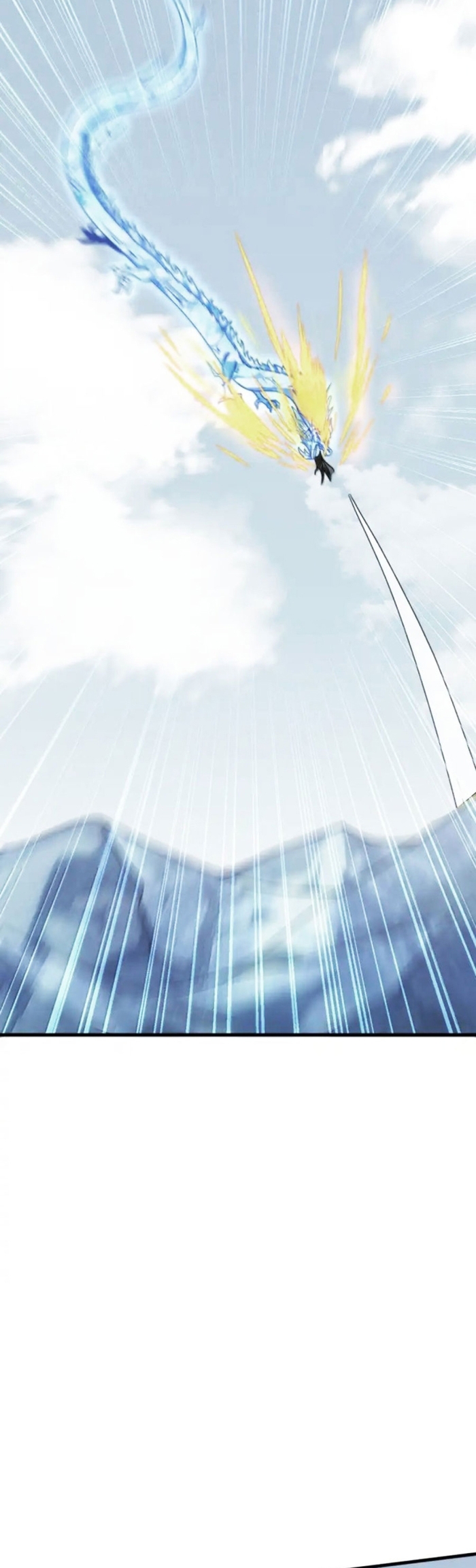 Vai Ác Sư Tôn Mang Theo Các Đồ Đệ Vô Địch Thiên Hạ Chap 185 - Next Chap 186