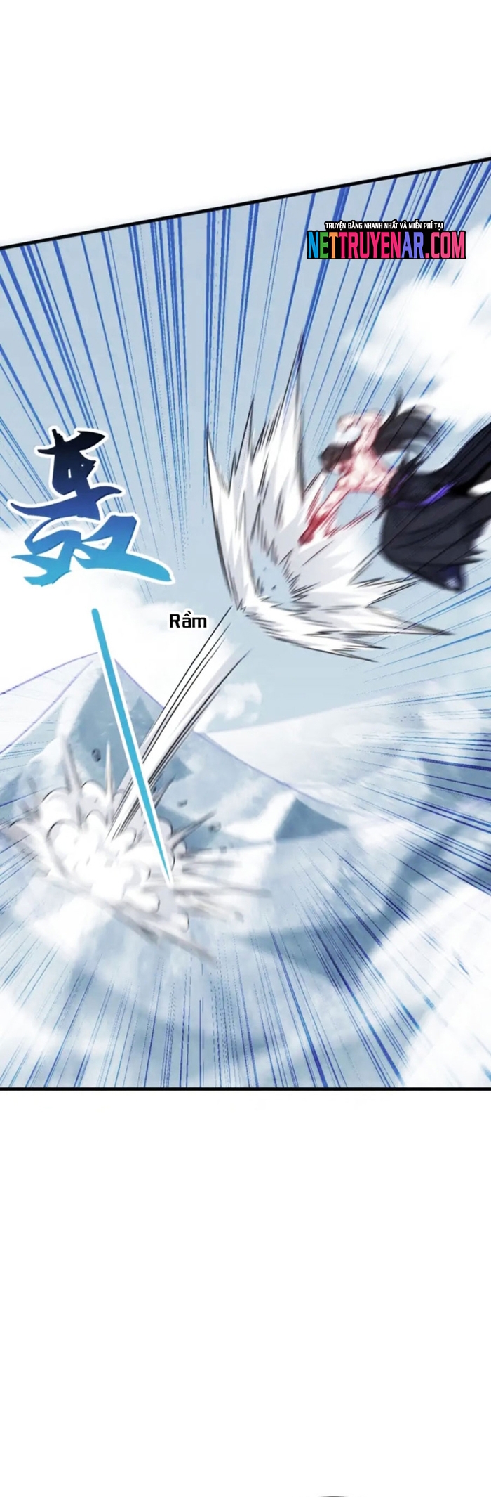 Vai Ác Sư Tôn Mang Theo Các Đồ Đệ Vô Địch Thiên Hạ Chap 185 - Next Chap 186