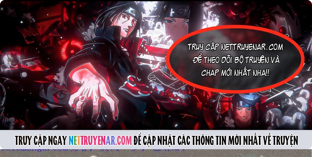 Vai Ác Sư Tôn Mang Theo Các Đồ Đệ Vô Địch Thiên Hạ Chap 193 - Next Chap 194