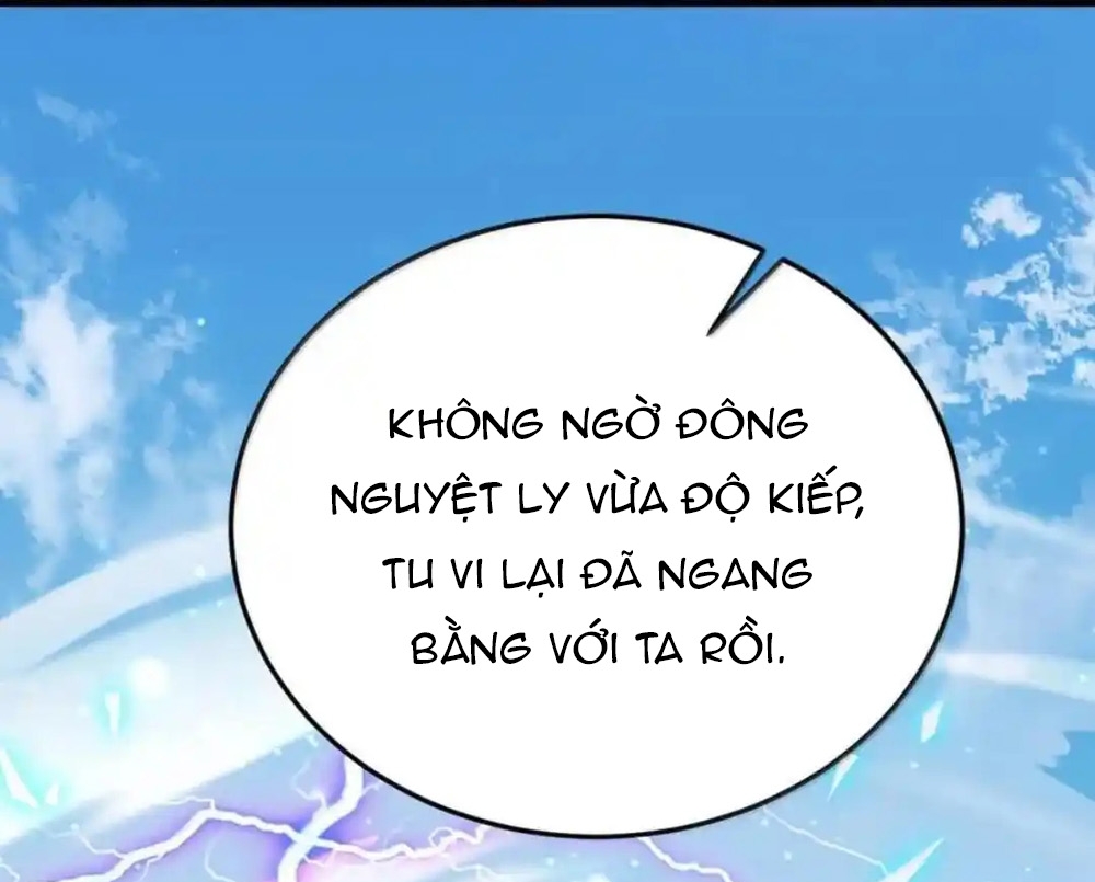 Vai Ác Sư Tôn Mang Theo Các Đồ Đệ Vô Địch Thiên Hạ Chap 193 - Next Chap 194