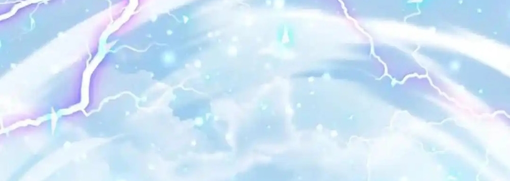 Vai Ác Sư Tôn Mang Theo Các Đồ Đệ Vô Địch Thiên Hạ Chap 193 - Next Chap 194