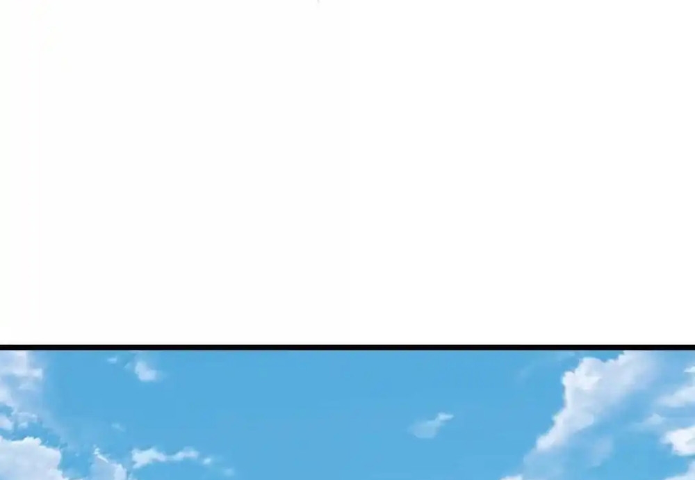 Vai Ác Sư Tôn Mang Theo Các Đồ Đệ Vô Địch Thiên Hạ Chap 193 - Next Chap 194