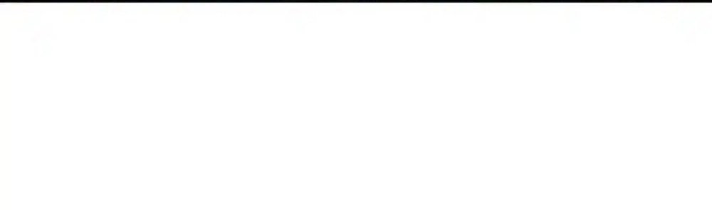 Vai Ác Sư Tôn Mang Theo Các Đồ Đệ Vô Địch Thiên Hạ Chap 193 - Next Chap 194