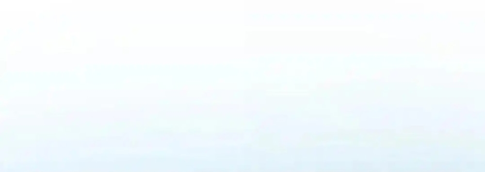 Vai Ác Sư Tôn Mang Theo Các Đồ Đệ Vô Địch Thiên Hạ Chap 193 - Next Chap 194