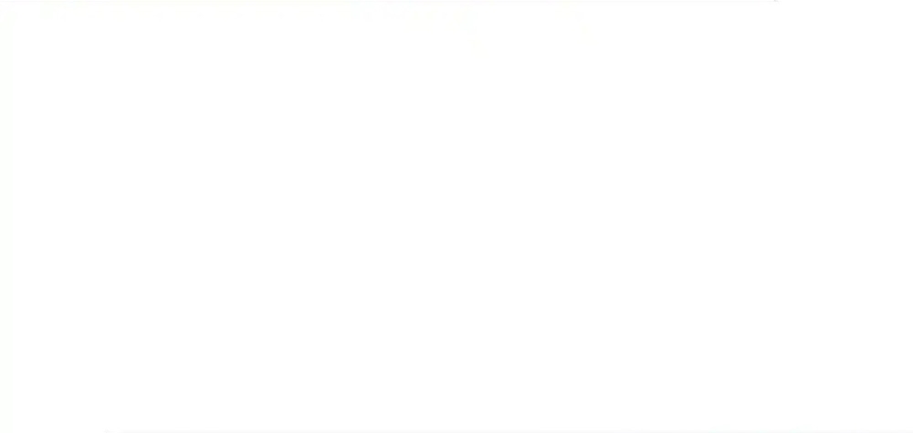 Vai Ác Sư Tôn Mang Theo Các Đồ Đệ Vô Địch Thiên Hạ Chap 193 - Next Chap 194