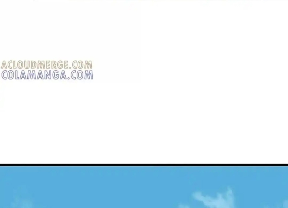 Vai Ác Sư Tôn Mang Theo Các Đồ Đệ Vô Địch Thiên Hạ Chap 193 - Next Chap 194