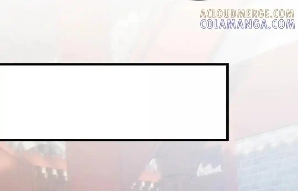 Vai Ác Sư Tôn Mang Theo Các Đồ Đệ Vô Địch Thiên Hạ Chap 193 - Next Chap 194