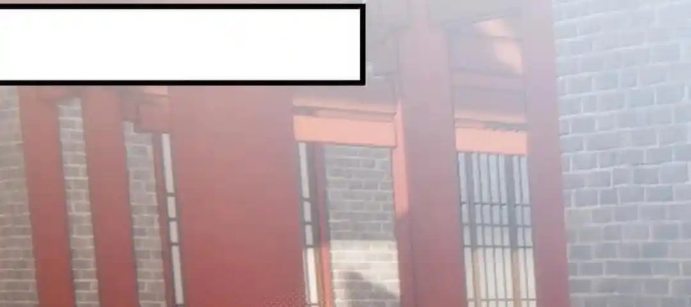 Vai Ác Sư Tôn Mang Theo Các Đồ Đệ Vô Địch Thiên Hạ Chap 193 - Next Chap 194