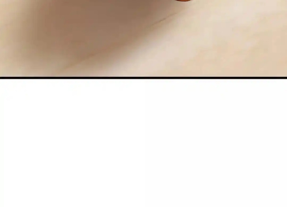 Vai Ác Sư Tôn Mang Theo Các Đồ Đệ Vô Địch Thiên Hạ Chap 193 - Next Chap 194