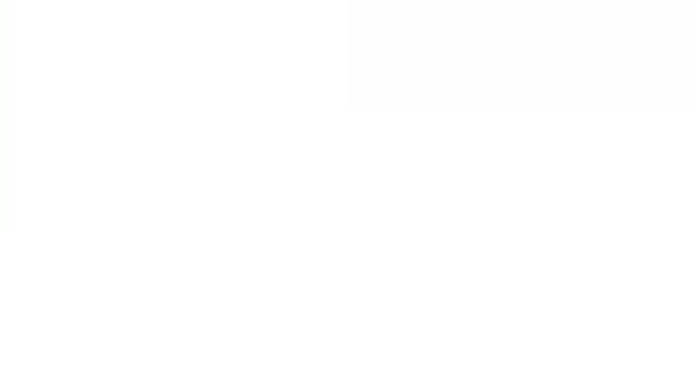 Vai Ác Sư Tôn Mang Theo Các Đồ Đệ Vô Địch Thiên Hạ Chap 193 - Next Chap 194