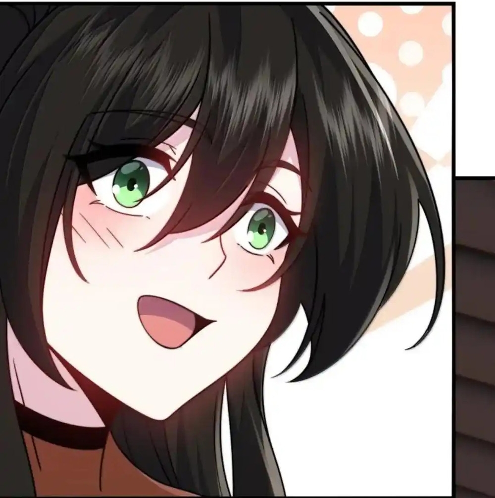 Vai Ác Sư Tôn Mang Theo Các Đồ Đệ Vô Địch Thiên Hạ Chap 193 - Next Chap 194