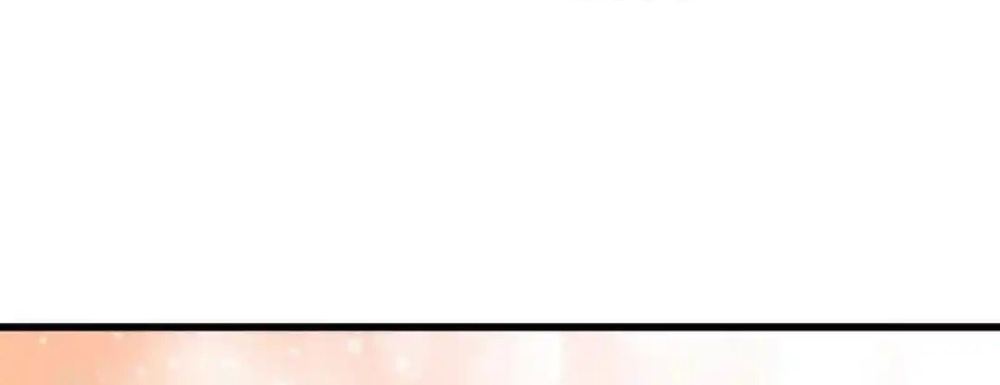 Vai Ác Sư Tôn Mang Theo Các Đồ Đệ Vô Địch Thiên Hạ Chap 193 - Next Chap 194