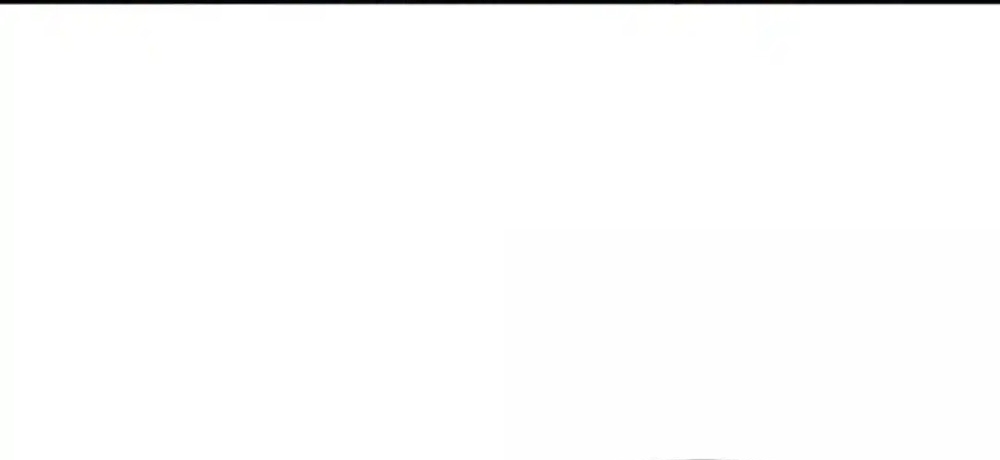 Vai Ác Sư Tôn Mang Theo Các Đồ Đệ Vô Địch Thiên Hạ Chap 193 - Next Chap 194