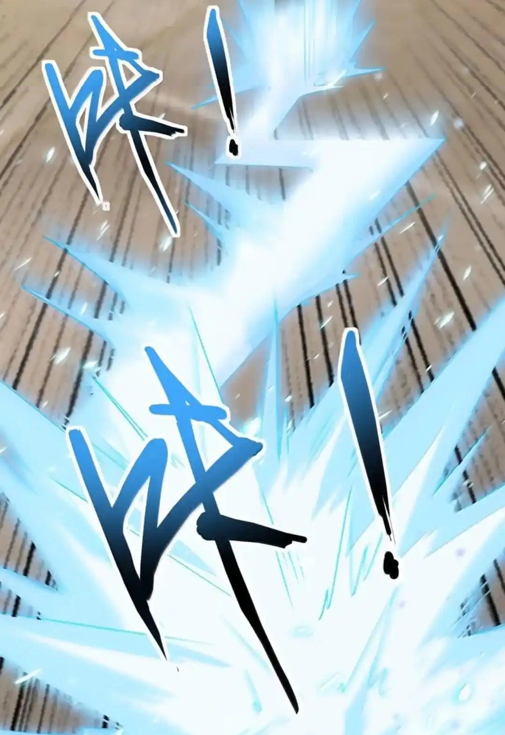 Vai Ác Sư Tôn Mang Theo Các Đồ Đệ Vô Địch Thiên Hạ Chap 193 - Next Chap 194