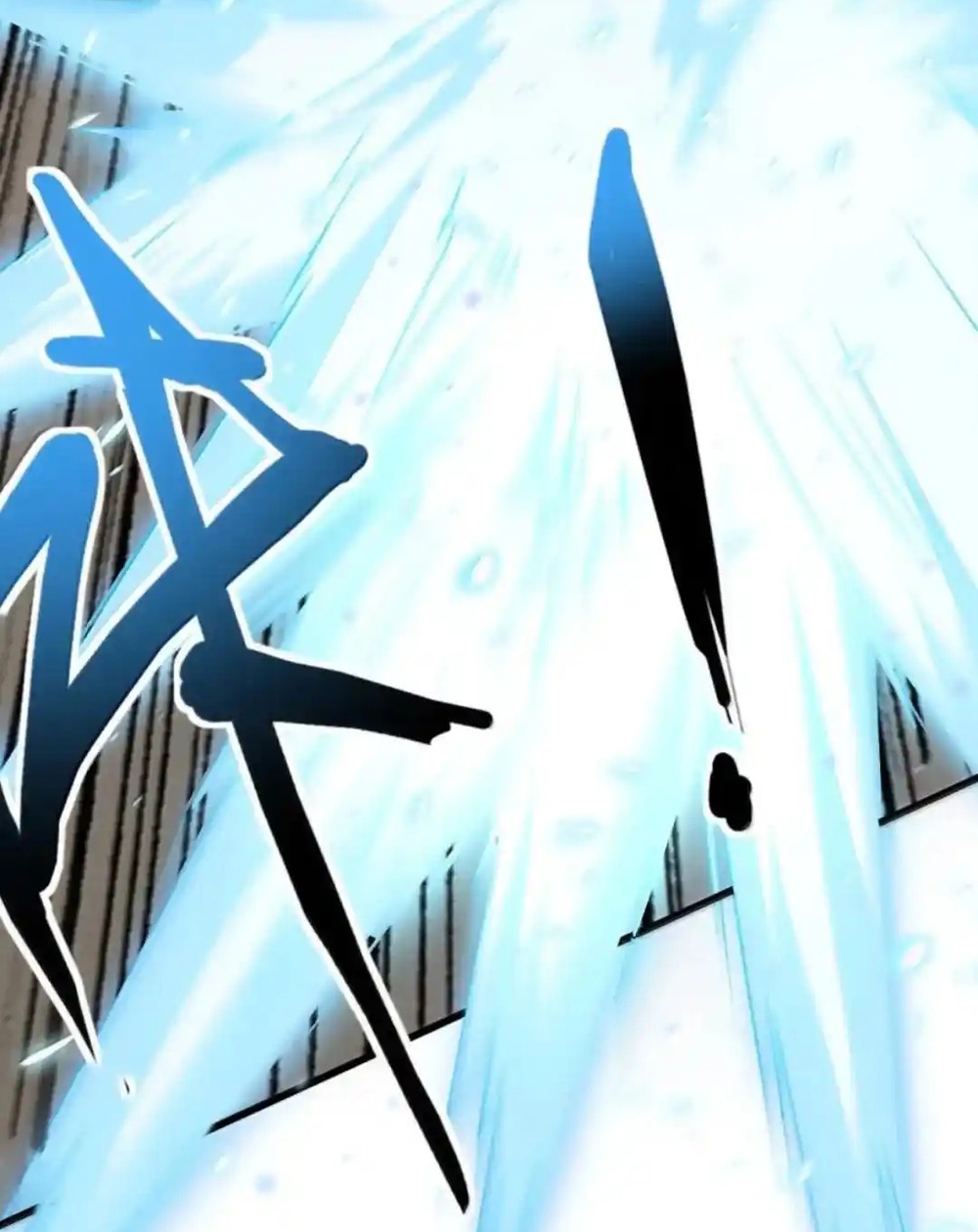 Vai Ác Sư Tôn Mang Theo Các Đồ Đệ Vô Địch Thiên Hạ Chap 193 - Next Chap 194