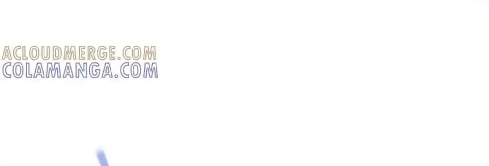 Vai Ác Sư Tôn Mang Theo Các Đồ Đệ Vô Địch Thiên Hạ Chap 193 - Next Chap 194