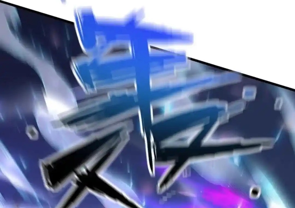 Vai Ác Sư Tôn Mang Theo Các Đồ Đệ Vô Địch Thiên Hạ Chap 193 - Next Chap 194