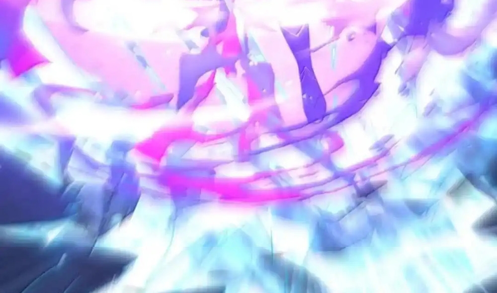 Vai Ác Sư Tôn Mang Theo Các Đồ Đệ Vô Địch Thiên Hạ Chap 193 - Next Chap 194