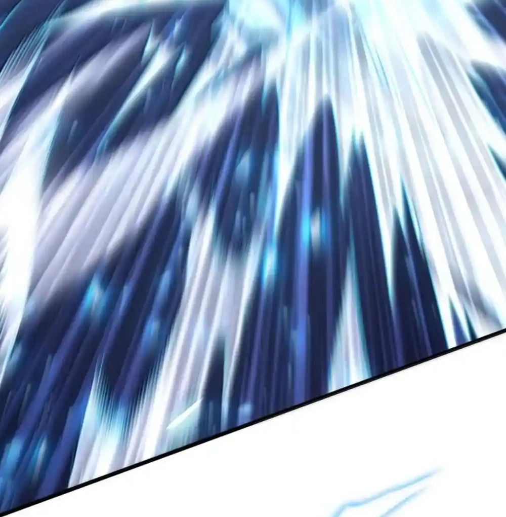 Vai Ác Sư Tôn Mang Theo Các Đồ Đệ Vô Địch Thiên Hạ Chap 193 - Next Chap 194