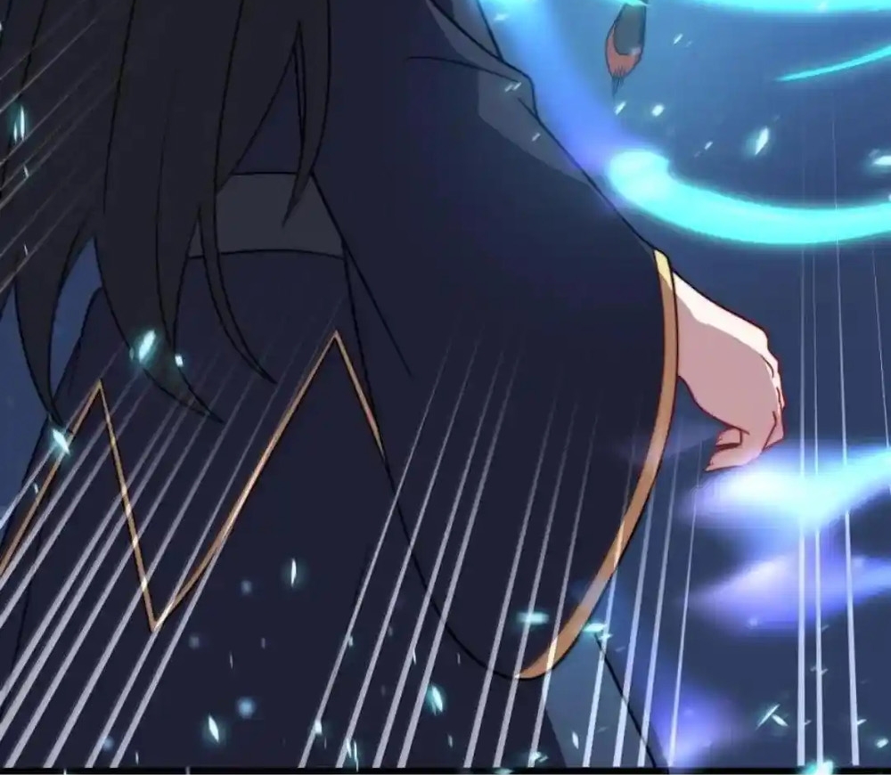 Vai Ác Sư Tôn Mang Theo Các Đồ Đệ Vô Địch Thiên Hạ Chap 193 - Next Chap 194