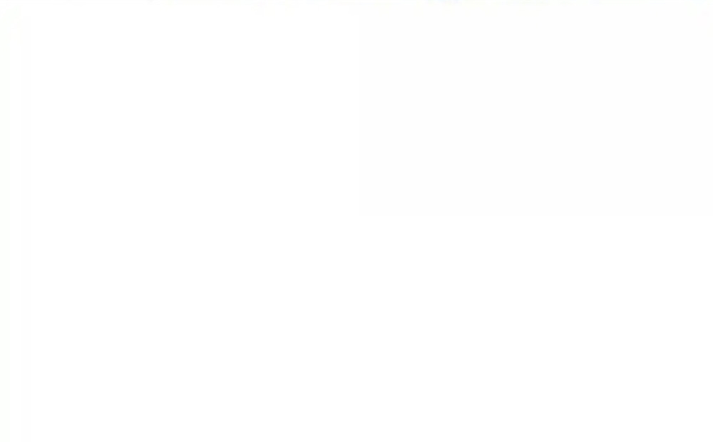 Vai Ác Sư Tôn Mang Theo Các Đồ Đệ Vô Địch Thiên Hạ Chap 193 - Next Chap 194