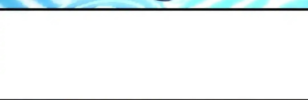 Vai Ác Sư Tôn Mang Theo Các Đồ Đệ Vô Địch Thiên Hạ Chap 193 - Next Chap 194