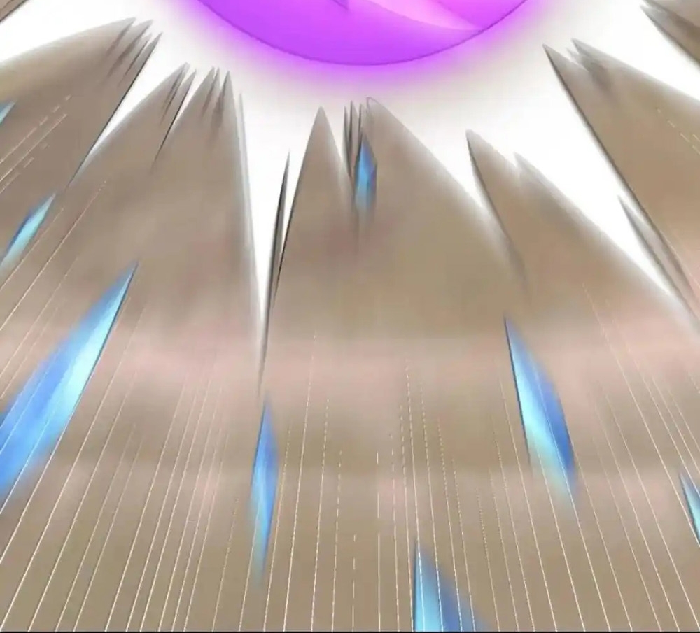 Vai Ác Sư Tôn Mang Theo Các Đồ Đệ Vô Địch Thiên Hạ Chap 193 - Next Chap 194