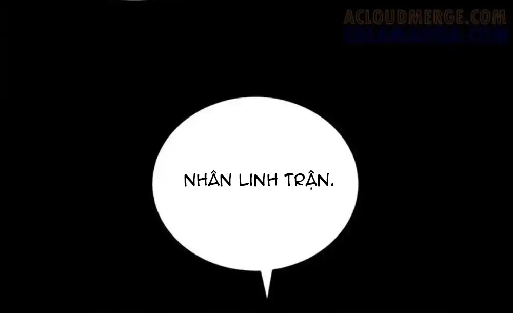 Vai Ác Sư Tôn Mang Theo Các Đồ Đệ Vô Địch Thiên Hạ Chap 193 - Next Chap 194