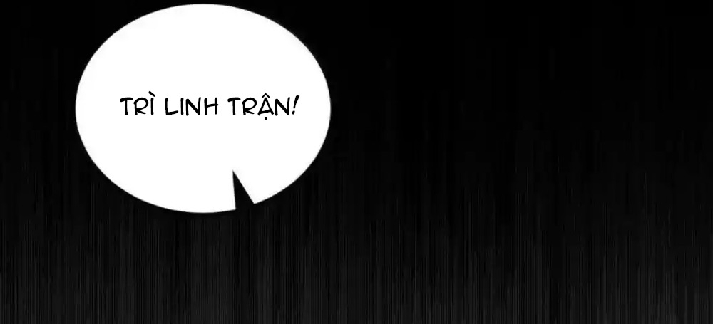 Vai Ác Sư Tôn Mang Theo Các Đồ Đệ Vô Địch Thiên Hạ Chap 193 - Next Chap 194