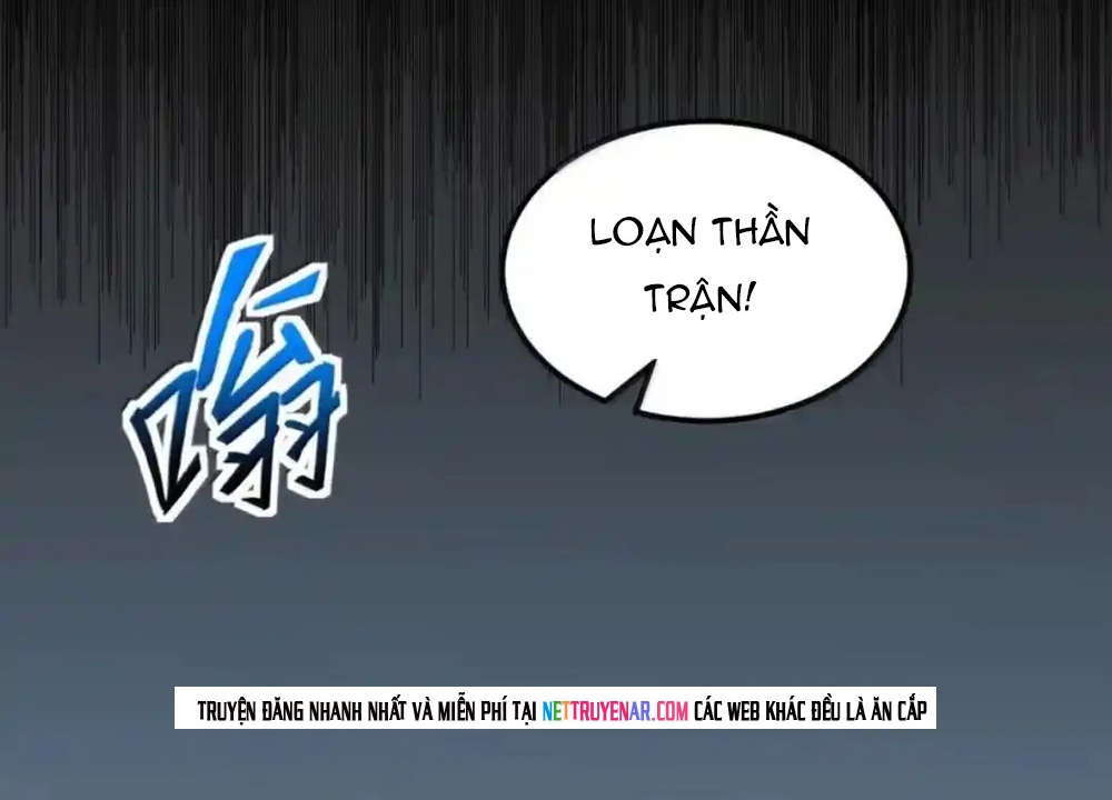 Vai Ác Sư Tôn Mang Theo Các Đồ Đệ Vô Địch Thiên Hạ Chap 193 - Next Chap 194