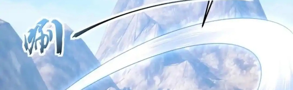 Vai Ác Sư Tôn Mang Theo Các Đồ Đệ Vô Địch Thiên Hạ Chap 193 - Next Chap 194