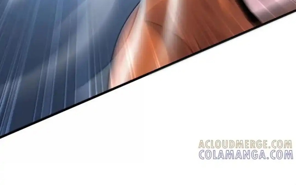 Vai Ác Sư Tôn Mang Theo Các Đồ Đệ Vô Địch Thiên Hạ Chap 193 - Next Chap 194