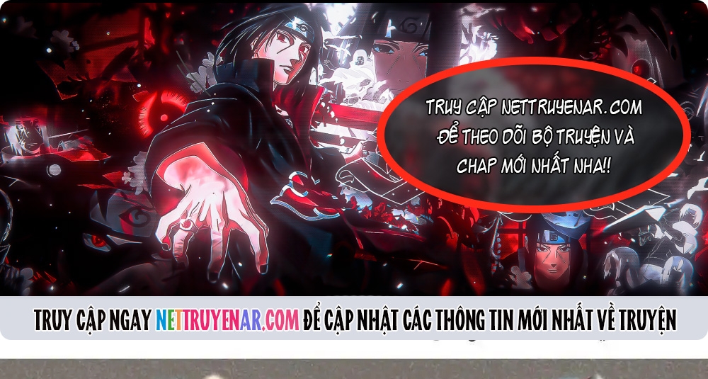 Vai Ác Sư Tôn Mang Theo Các Đồ Đệ Vô Địch Thiên Hạ Chap 194 - Next Chap 195