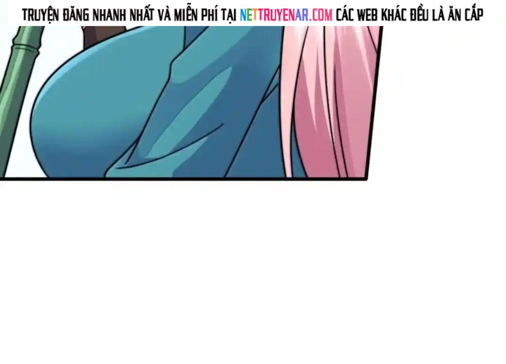 Vai Ác Sư Tôn Mang Theo Các Đồ Đệ Vô Địch Thiên Hạ Chap 194 - Next Chap 195