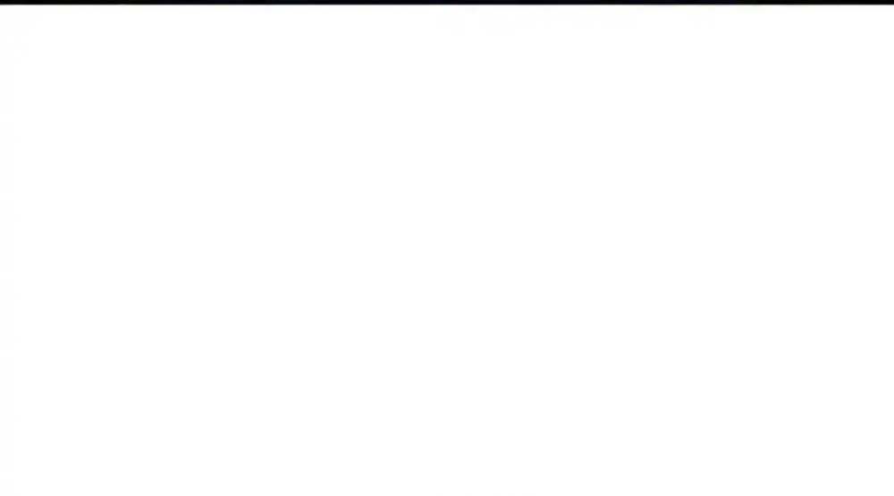 Vai Ác Sư Tôn Mang Theo Các Đồ Đệ Vô Địch Thiên Hạ Chap 194 - Next Chap 195