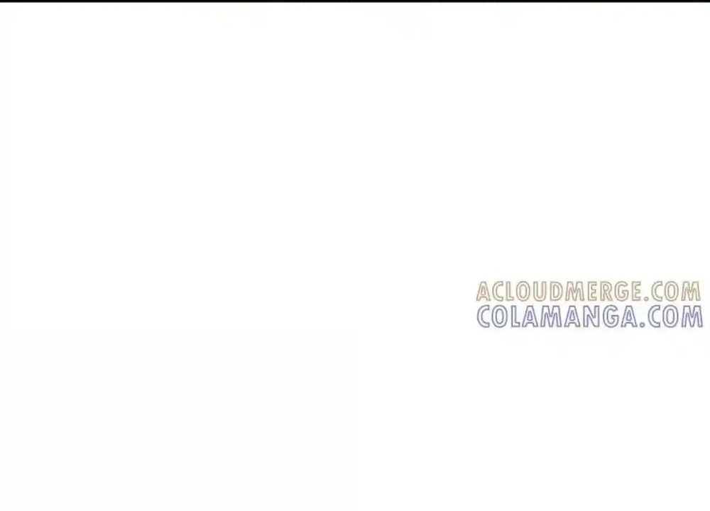 Vai Ác Sư Tôn Mang Theo Các Đồ Đệ Vô Địch Thiên Hạ Chap 194 - Next Chap 195